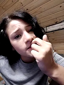 mmelit4 online show from 03.08.26