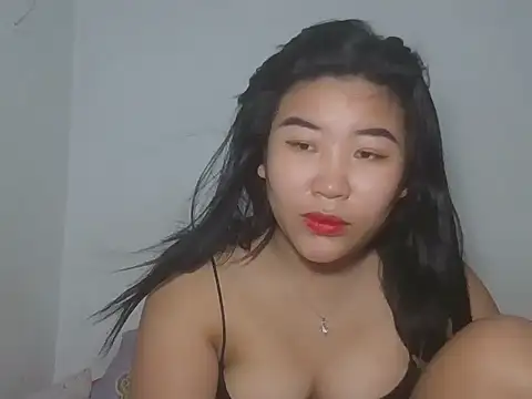 Zyeiii online show from 02.22.26