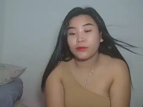 Zyeiii online show from 02.27.26