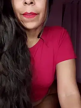 imaculada666 online show from 01.19.26