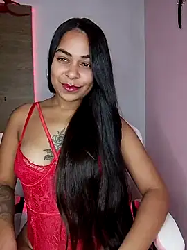 Snapshot of imaculada666 chatting on 06.13.26 imaculada666 online show from 06.13.26