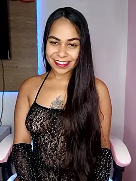 Snapshot of imaculada666 chatting on 06.18.26 imaculada666 online show from 06.18.26