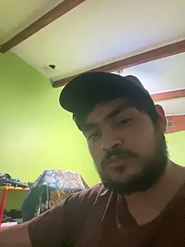 SpritzedManakin online show from 02.16.26