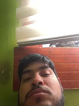 SpritzedManakin online show from 03.30.26