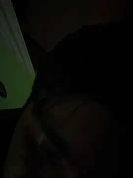 SpritzedManakin online show from 04.05.26