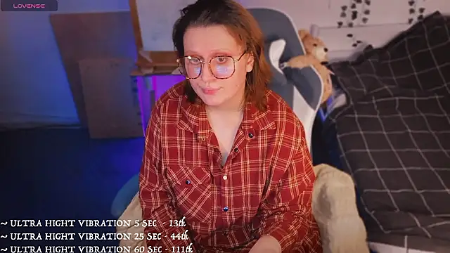 kate not today online show from 01.31.26