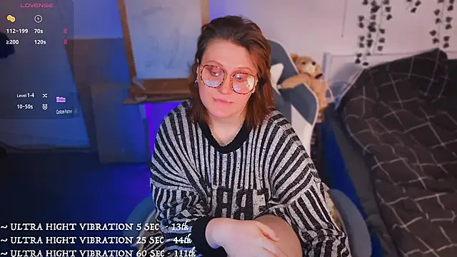 kate not today online show from 02.05.26