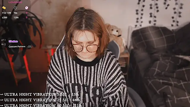 kate not today online show from 02.12.26