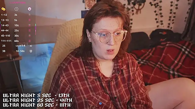 kate not today online show from 03.09.26