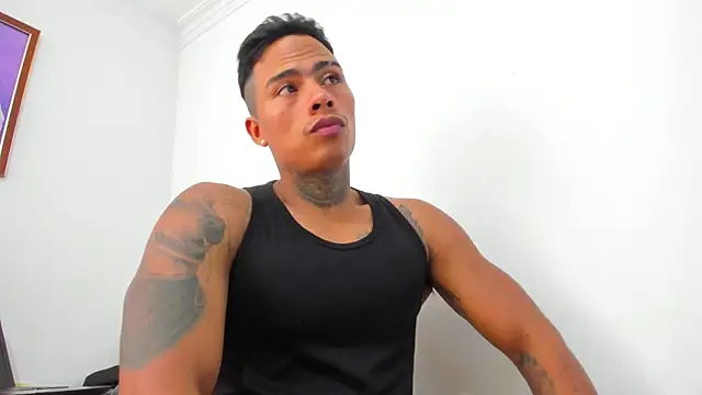 santiagotx online show from 01.09.26