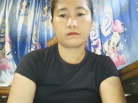 lovelyxxx88 online show from 02.19.26