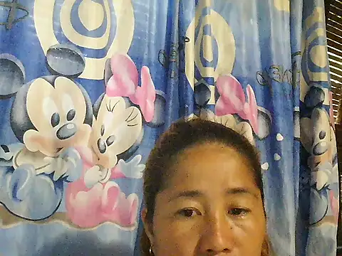 lovelyxxx88 online show from 02.22.26