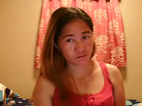 lovelyxxx88 online show from 06.19.26