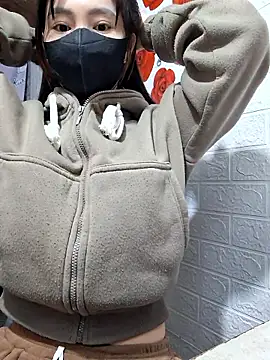 Snapshot of Adela-222 chatting on 01.08.26 Adela-222 online show from 01.08.26