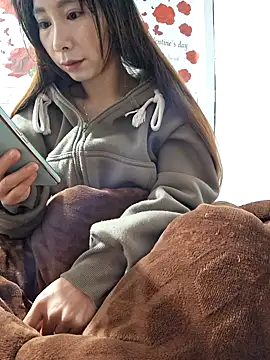 Snapshot of Adela-222 chatting on 01.10.26 Adela-222 online show from 01.10.26