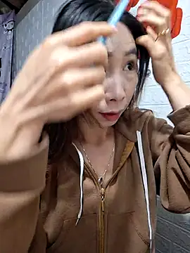 Snapshot of Adela-222 chatting on 01.14.26 Adela-222 online show from 01.14.26