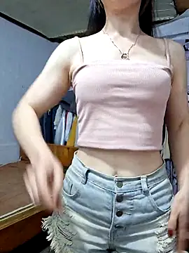 Snapshot of Adela-222 chatting on 02.08.26 Adela-222 online show from 02.08.26