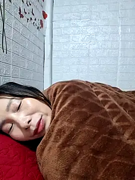 Snapshot of Adela-222 chatting on 02.10.26 Adela-222 online show from 02.10.26