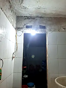 Snapshot of Adela-222 chatting on 02.10.26 Adela-222 online show from 02.10.26