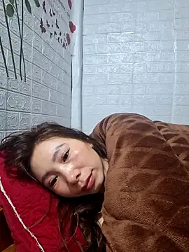 Snapshot of Adela-222 chatting on 02.12.26 Adela-222 online show from 02.12.26