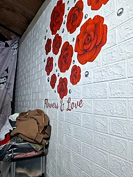 Snapshot of Adela-222 chatting on 03.09.26 Adela-222 online show from 03.09.26