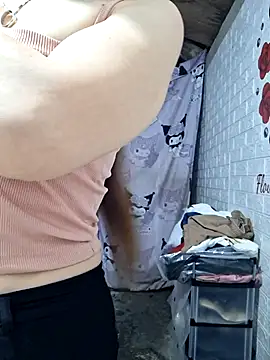 Snapshot of Adela-222 chatting on 03.13.26 Adela-222 online show from 03.13.26