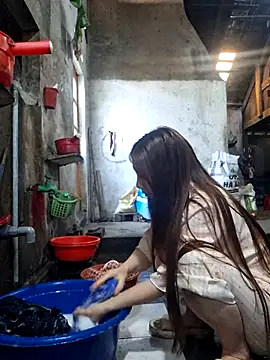 Snapshot of Adela-222 chatting on 03.30.26 Adela-222 online show from 03.30.26