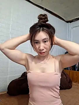 Snapshot of Adela-222 chatting on 03.30.26 Adela-222 online show from 03.30.26