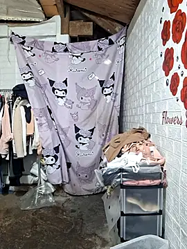 Snapshot of Adela-222 chatting on 04.05.26 Adela-222 online show from 04.05.26