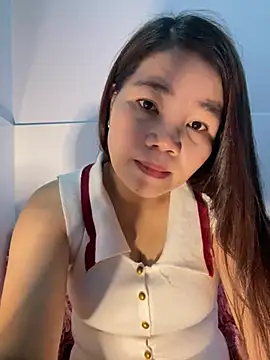 Benguyet6868 online show from 01.15.26