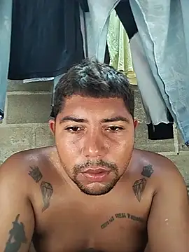 master juju1924 online show from 06.24.26