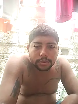 master juju1924 online show from 07.05.26