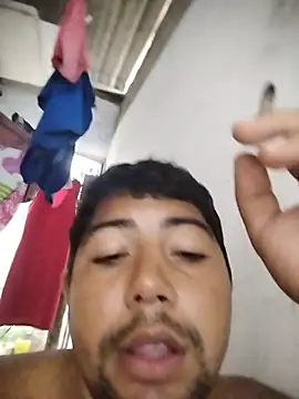 master juju1924 online show from 07.20.26