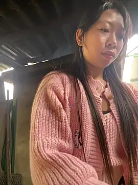 Mayly lucky2 online show from 02.01.26