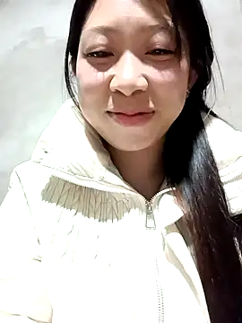 Mayly lucky2 online show from 02.02.26