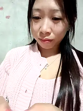 Mayly lucky2 online show from 02.06.26