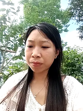 Mayly lucky2 online show from 05.06.26