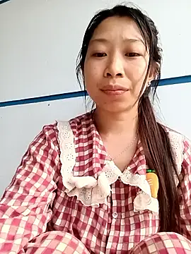 Mayly lucky2 online show from 05.17.26