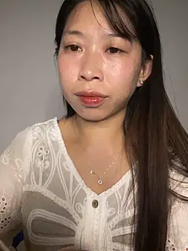 Mayly lucky2 online show from 05.19.26