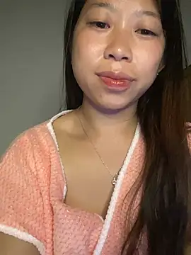 Mayly lucky2 online show from 05.20.26