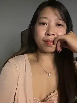 Snapshot of Mayly_lucky2 chatting on 06.20.26 Mayly lucky2 online show from 06.20.26
