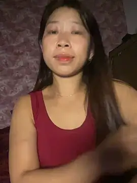 Snapshot of Mayly_lucky2 chatting on 06.26.26 Mayly lucky2 online show from 06.26.26