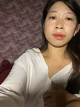 Snapshot of Mayly_lucky2 chatting on 07.03.26 Mayly lucky2 online show from 07.03.26