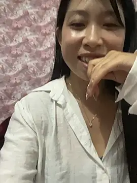 Snapshot of Mayly_lucky2 chatting on 07.04.26 Mayly lucky2 online show from 07.04.26