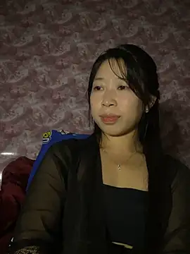 Snapshot of Mayly_lucky2 chatting on 07.05.26 Mayly lucky2 online show from 07.05.26