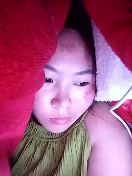 feli-00 online show from 01.09.26