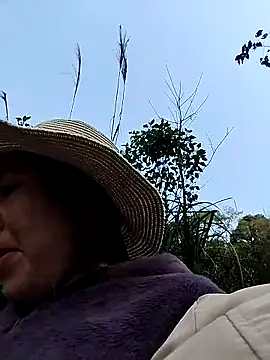 feli-00 online show from 01.13.26