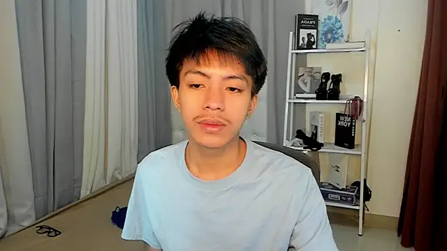 davincihugecock online show from 02.06.26