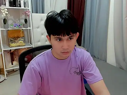 davincihugecock online show from 03.11.26