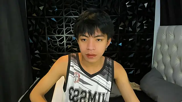 davincihugecock online show from 03.25.26